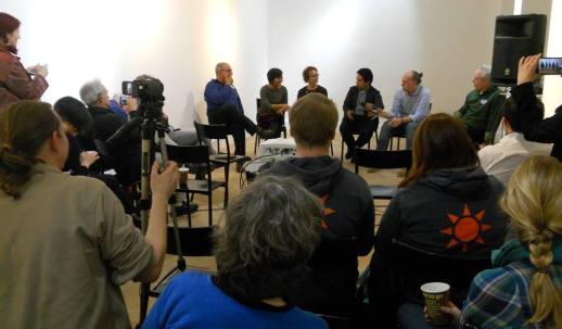 12351665_1105201782823577_1817453043_o