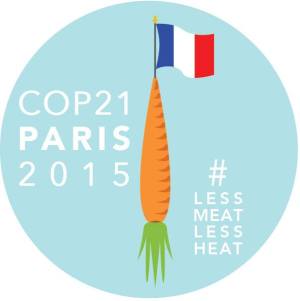 12358155_1106543922689363_187216422_n