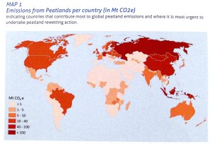 2015 12 02 Paris 3 050