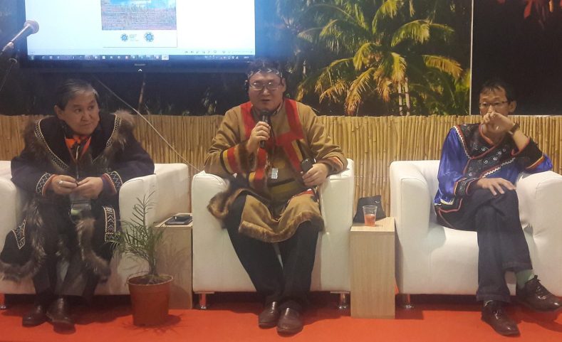 15039585_1243642995682240_4269629759648954776_o