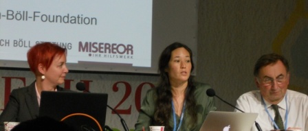 marocco-09-11-2016_boell-event