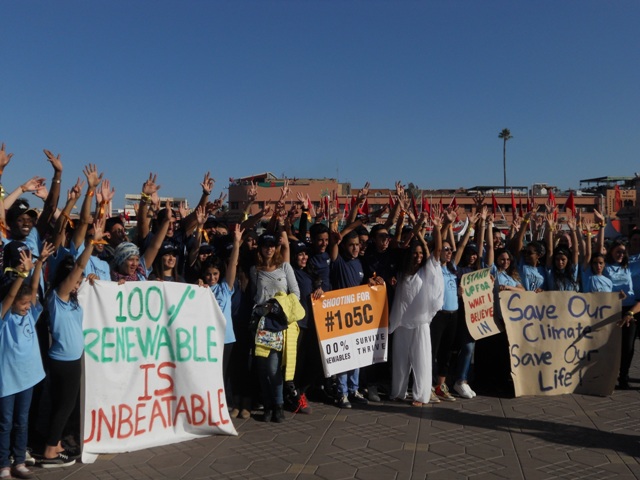 marocco-12-11-2016-045-cut