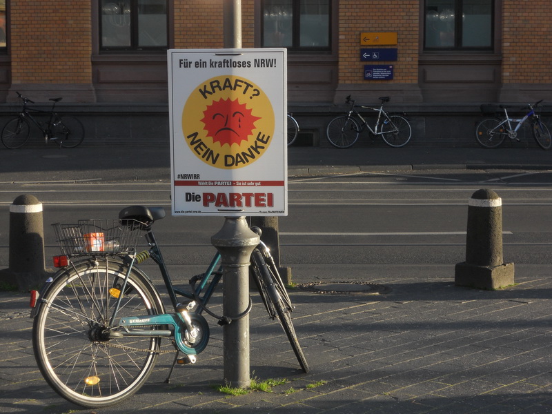 Bonn May 14 2017 109