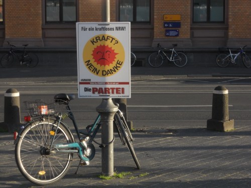 Bonn May 14 2017 109