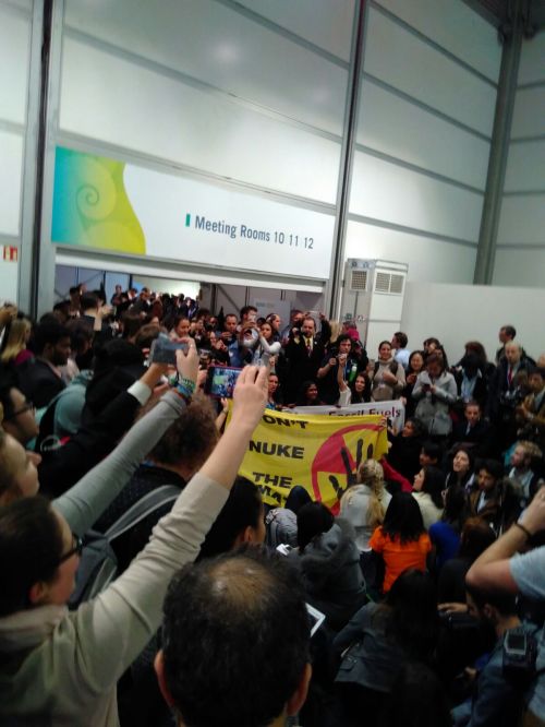 IMG-20171114-WA0002[1]