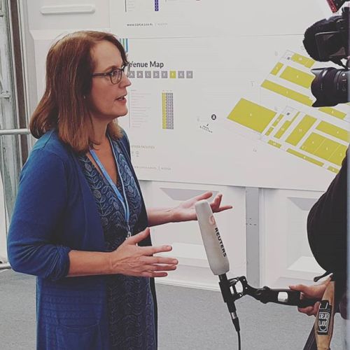 46116071_2001798823202775_5231300305527603186_n