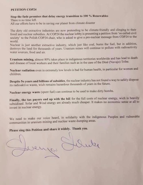 47572626_741528192867768_2938565316243881984_n