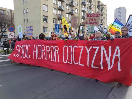 48277696_738618539825400_8146883637103558656_n