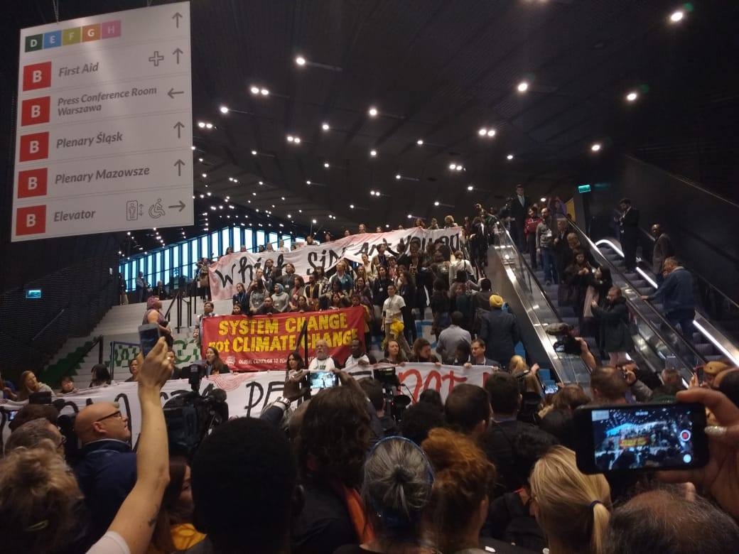 48345039_2222883674596450_7966459937968619520_o