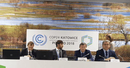 DF7A03A8-EC22-4408-83F3-7667EF55423D