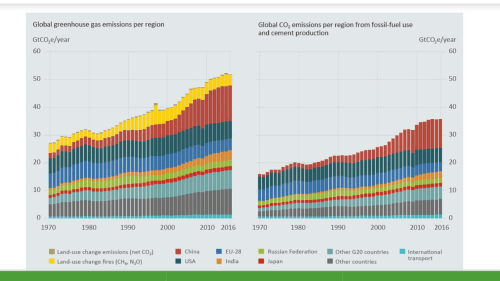 Screenshot_20181211-183148