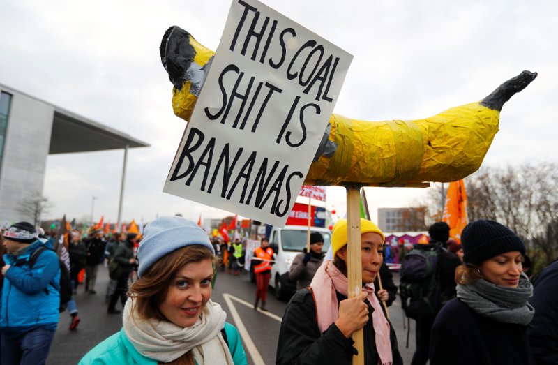 cop24-climate-meetings-coalx800