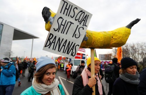 cop24-climate-meetings-coalx800